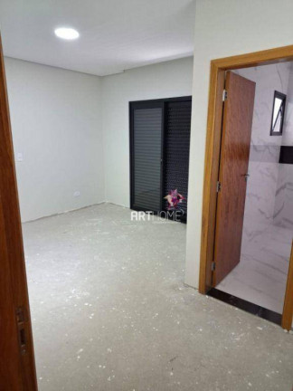 Imagem Sobrado com 3 Quartos à Venda, 166 m² em Jardim Silvestre - São Bernardo Do Campo Imagem Sobrado com 3 Quartos à Venda, 166 m² em Jardim Silvestre - São Bernardo Do Campo