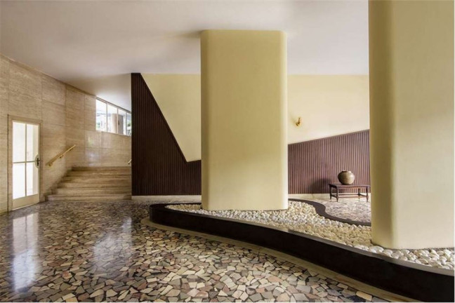 Imagem Apartamento com 2 Quartos à Venda, 105 m² em Cerqueira César - São Paulo Imagem Apartamento com 2 Quartos à Venda, 105 m² em Cerqueira César - São Paulo