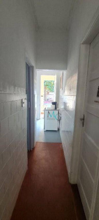 Imagem Casa com 4 Quartos à Venda, 230 m² em Campo Grande - Rio De Janeiro Imagem Casa com 4 Quartos à Venda, 230 m² em Campo Grande - Rio De Janeiro