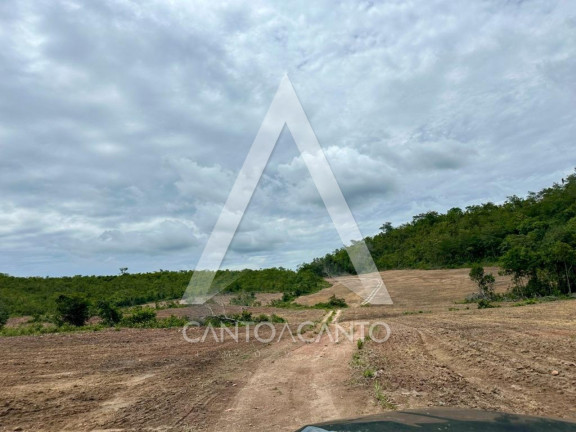 Imagem Imóvel à Venda, 350 m² em Zona Rural - Novo Mundo Imagem Imóvel à Venda, 350 m² em Zona Rural - Novo Mundo