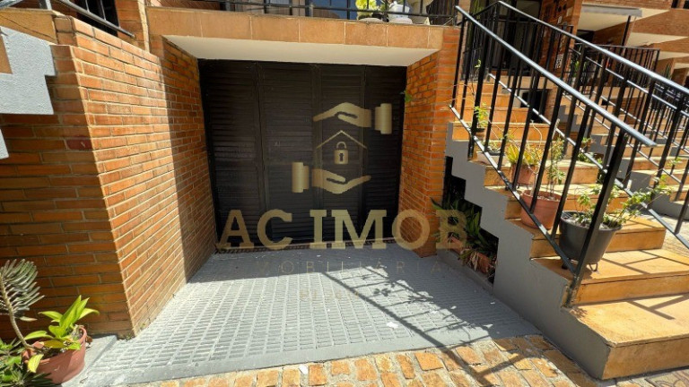 Imagem Casa com 3 Quartos à Venda, 119 m² em Jaguaribe - Salvador Imagem Casa com 3 Quartos à Venda, 119 m² em Jaguaribe - Salvador