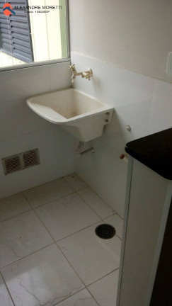 Imagem Apartamento com 3 Quartos para Alugar, 78 m² em Jardim Ipanema - Sorocaba Imagem Apartamento com 3 Quartos para Alugar, 78 m² em Jardim Ipanema - Sorocaba
