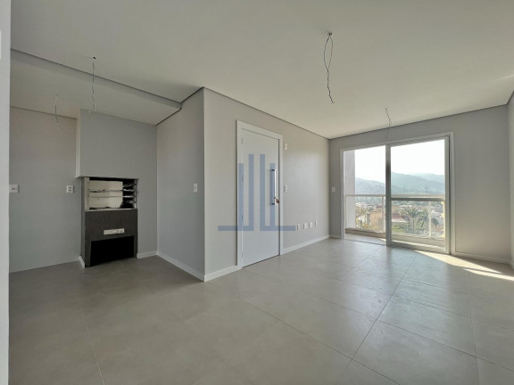 Imagem Apartamento com 2 Quartos à Venda, 67 m² em São José - Santa Maria Imagem Apartamento com 2 Quartos à Venda, 67 m² em São José - Santa Maria