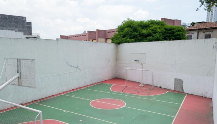 Imagem Apartamento com 2 Quartos à Venda, 52 m² em Cambuci - São Paulo Imagem Apartamento com 2 Quartos à Venda, 52 m² em Cambuci - São Paulo