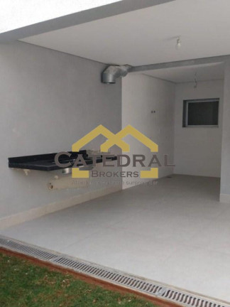 Imagem Casa com 3 Quartos à Venda, 175 m² em Portais (polvilho) - Cajamar Imagem Casa com 3 Quartos à Venda, 175 m² em Portais (polvilho) - Cajamar