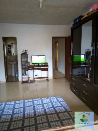 Imagem Casa com 2 Quartos à Venda, em Guriri - Cabo Frio Imagem Casa com 2 Quartos à Venda, em Guriri - Cabo Frio
