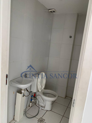 Imagem Cobertura com 3 Quartos para Alugar, em Parque Califórnia - Campos Dos Goytacazes Imagem Cobertura com 3 Quartos para Alugar, em Parque Califórnia - Campos Dos Goytacazes