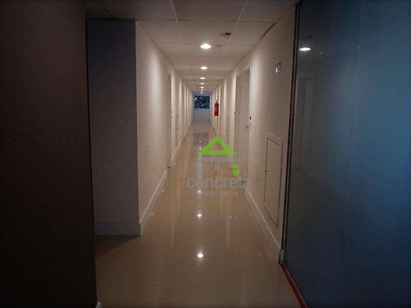 Imagem Apartamento com 1 Quarto à Venda, 26 m² em Granja Viana - Cotia Imagem Apartamento com 1 Quarto à Venda, 26 m² em Granja Viana - Cotia