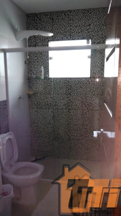 Imagem Casa com 2 Quartos para Temporada, 200 m² em Perequê Açu - Ubatuba Imagem Casa com 2 Quartos para Temporada, 200 m² em Perequê Açu - Ubatuba