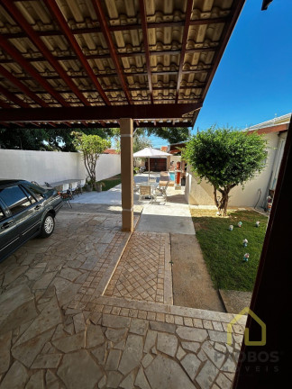 Imagem Casa com 2 Quartos à Venda, 137 m² em Jardim Europa Ii - Indaiatuba Imagem Casa com 2 Quartos à Venda, 137 m² em Jardim Europa Ii - Indaiatuba