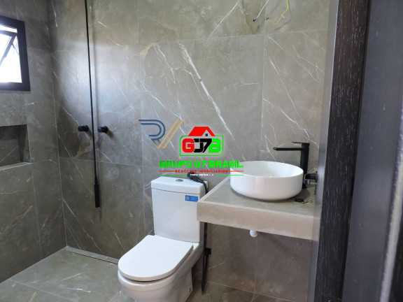 Imagem Casa de Condomínio com 3 Quartos à Venda, 1.000 m² em Condomínio Residencial Mirante Do Vale - Jacareí Imagem Casa de Condomínio com 3 Quartos à Venda, 1.000 m² em Condomínio Residencial Mirante Do Vale - Jacareí