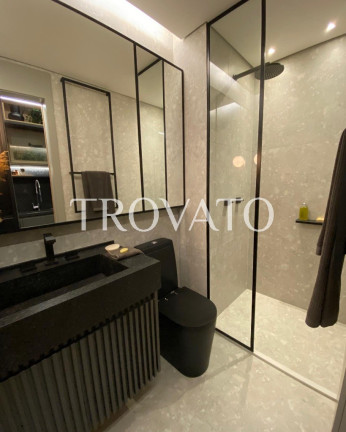 Imagem Imóvel com 1 Quarto à Venda, 24 m² em Vila Mariana - São Paulo
