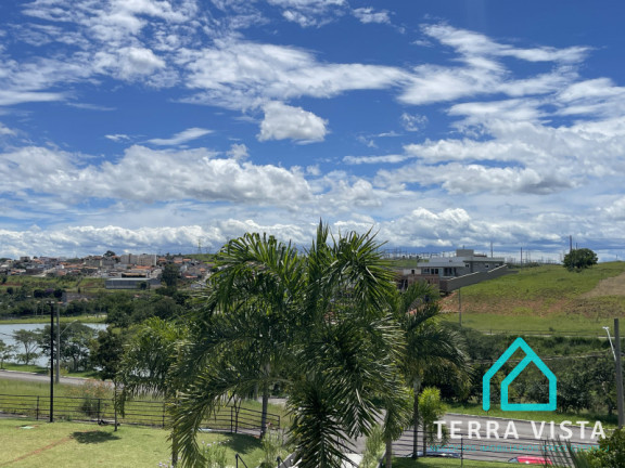 Imagem Terreno à Venda, 709 m² em Cataguá - Taubaté