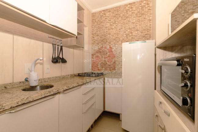 Imagem Apartamento com 1 Quarto à Venda, 32 m² em Cidade Baixa - Porto Alegre Imagem Apartamento com 1 Quarto à Venda, 32 m² em Cidade Baixa - Porto Alegre