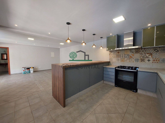 Imagem Casa à Venda, 471 m² em São Paulo Ii - Cotia Imagem Casa à Venda, 471 m² em São Paulo Ii - Cotia