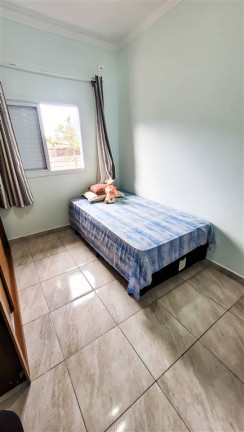 Imagem Casa com 2 Quartos à Venda, 70 m² em Vila Sonia - Praia Grande Imagem Casa com 2 Quartos à Venda, 70 m² em Vila Sonia - Praia Grande