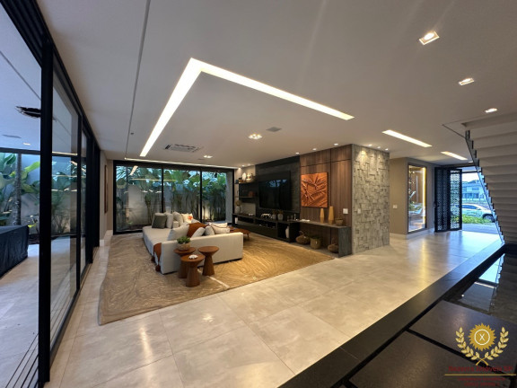 Imagem Imóvel com 7 Quartos à Venda, 739 m² em Riviera - Bertioga Imagem Imóvel com 7 Quartos à Venda, 739 m² em Riviera - Bertioga
