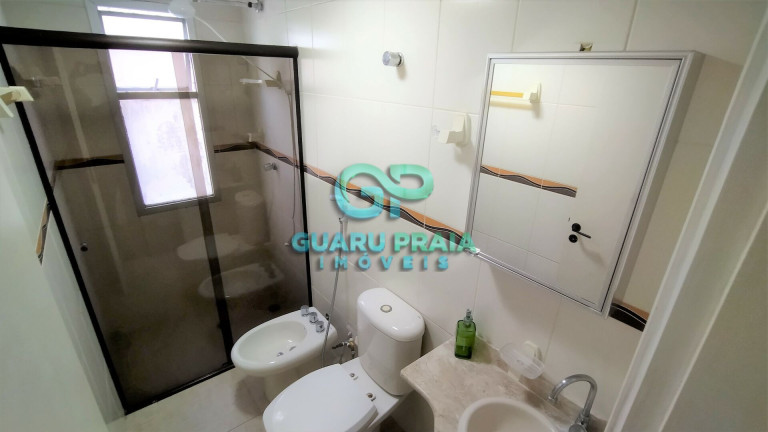 Imagem Apartamento com 3 Quartos à Venda, 120 m² em Enseada - Guarujá