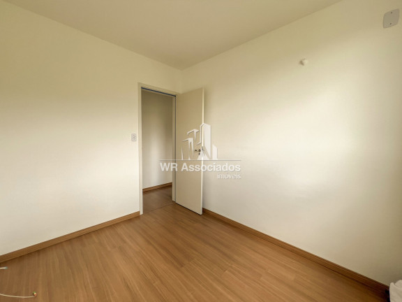 Imagem Apartamento com 2 Quartos para Alugar, 59 m² Imagem Apartamento com 2 Quartos para Alugar, 59 m²