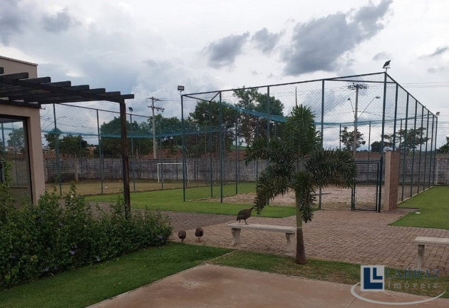 Imagem Imóvel com 2 Quartos à Venda, 112 m² em Parque Dos Lagos - Ribeirão Preto Imagem Imóvel com 2 Quartos à Venda, 112 m² em Parque Dos Lagos - Ribeirão Preto