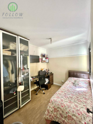 Imagem Apartamento com 3 Quartos à Venda, 63 m² em Jaguaribe - Osasco