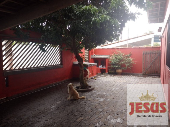 Imagem Casa com 4 Quartos à Venda, 365 m² em Enseada - Guarujá Imagem Casa com 4 Quartos à Venda, 365 m² em Enseada - Guarujá