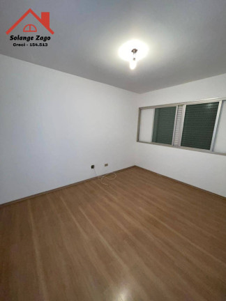 Imagem Apartamento com 4 Quartos à Venda, 234 m² em Paraisópolis - São Paulo Imagem Apartamento com 4 Quartos à Venda, 234 m² em Paraisópolis - São Paulo