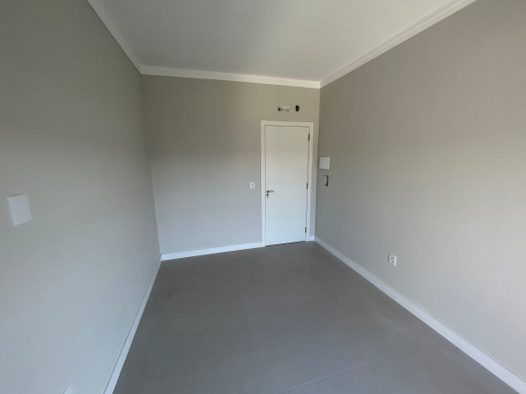Imagem Sobrado com 3 Quartos à Venda, 149 m² em Bela Vista - Estancia Velha Imagem Sobrado com 3 Quartos à Venda, 149 m² em Bela Vista - Estancia Velha