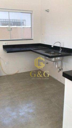 Imagem Casa com 4 Quartos à Venda, 165 m² em Solemar - Praia Grande Imagem Casa com 4 Quartos à Venda, 165 m² em Solemar - Praia Grande