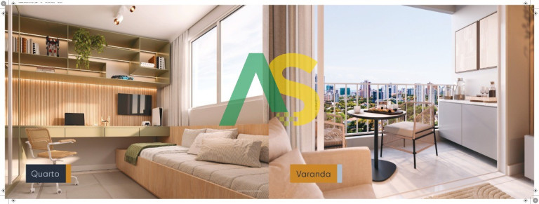 Imagem Imóvel com 2 Quartos à Venda, 45 m² em Candeias - Jaboatão Dos Guararapes Imagem Imóvel com 2 Quartos à Venda, 45 m² em Candeias - Jaboatão Dos Guararapes