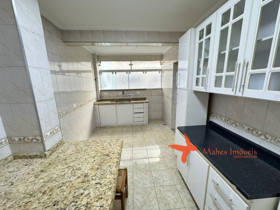 Imagem Imóvel com 3 Quartos para Alugar, 83 m² em Pinheiros - São Paulo