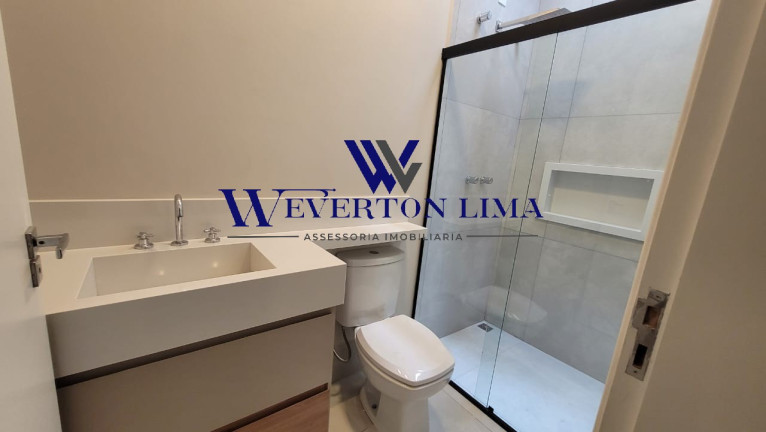 Imagem Casa com 3 Quartos à Venda, 140 m² em Loteamento Park Gran Reserve - Indaiatuba Imagem Casa com 3 Quartos à Venda, 140 m² em Loteamento Park Gran Reserve - Indaiatuba