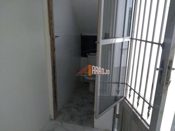 Imagem Casa com 3 Quartos à Venda, 95 m² em Vila Esperança - São Paulo Imagem Casa com 3 Quartos à Venda, 95 m² em Vila Esperança - São Paulo