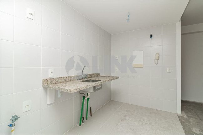 Imagem Apartamento com 3 Quartos à Venda, 81 m² em Passo Da Areia - Porto Alegre Imagem Apartamento com 3 Quartos à Venda, 81 m² em Passo Da Areia - Porto Alegre
