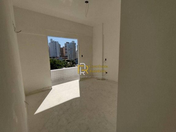 Imagem Apartamento com 2 Quartos à Venda, 76 m² em Caiçara - Praia Grande Imagem Apartamento com 2 Quartos à Venda, 76 m² em Caiçara - Praia Grande