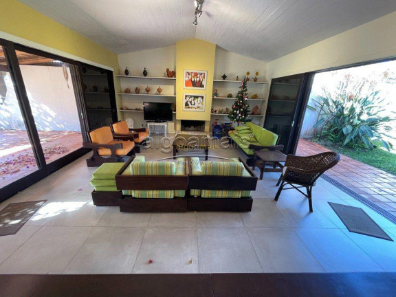 Imagem Casa com 3 Quartos à Venda, 223 m² em Atlântida - Xangri-lá