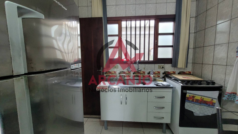 Imagem Apartamento com 2 Quartos à Venda, 68 m² em Tenório - Ubatuba Imagem Apartamento com 2 Quartos à Venda, 68 m² em Tenório - Ubatuba