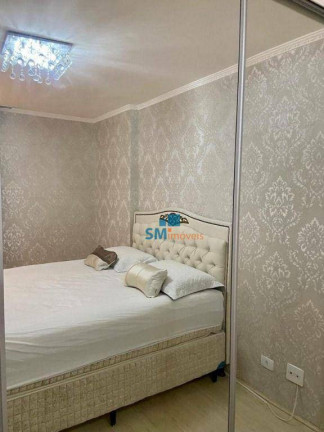 Imagem Apartamento com 3 Quartos à Venda ou Locação, 70 m² em Aclimação - São Paulo Imagem Apartamento com 3 Quartos à Venda ou Locação, 70 m² em Aclimação - São Paulo