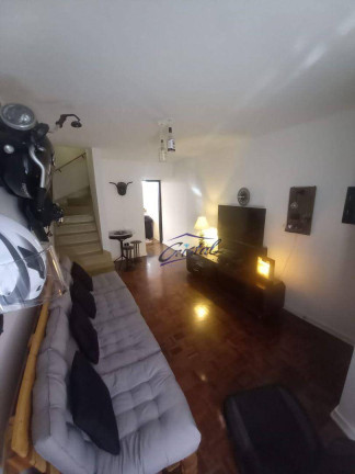 Imagem Casa com 2 Quartos à Venda, 100 m² em Butantã - São Paulo