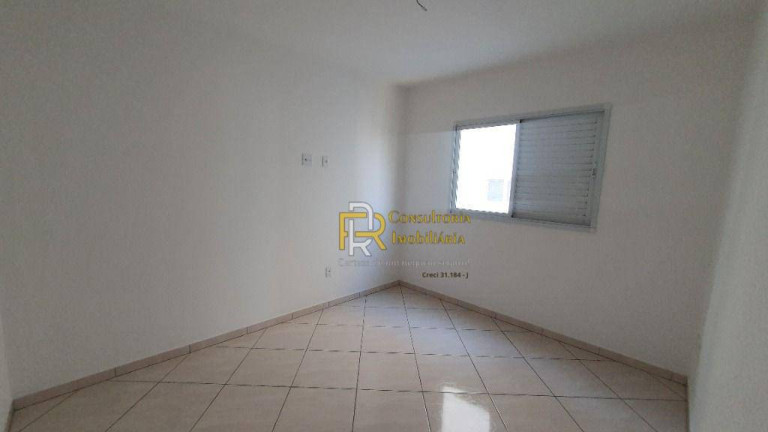 Imagem Apartamento com 3 Quartos à Venda, 125 m² em Vila Guilhermina - Praia Grande Imagem Apartamento com 3 Quartos à Venda, 125 m² em Vila Guilhermina - Praia Grande