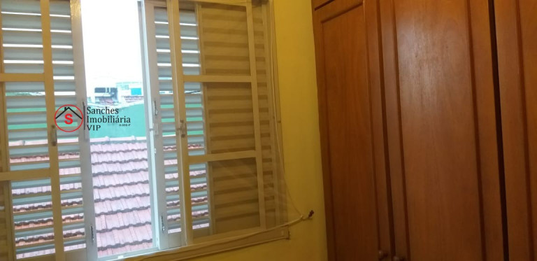 Imagem Sobrado com 3 Quartos à Venda, 151 m² em Vila Prudente - São Paulo Imagem Sobrado com 3 Quartos à Venda, 151 m² em Vila Prudente - São Paulo