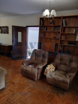 Imagem Sobrado com 3 Quartos à Venda, em Mooca - São Paulo Imagem Sobrado com 3 Quartos à Venda, em Mooca - São Paulo