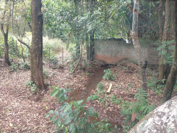 Imagem Terreno à Venda, 7.000 m² em Mateus Leme