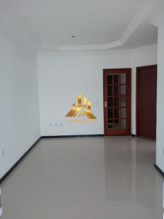 Imagem Casa com 3 Quartos à Venda, 80 m² em Residencial Rio Das Ostras - Rio Das Ostras