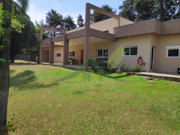 Imagem Chácara com 3 Quartos à Venda, 12.000 m² em Boa Vista - Atibaia Imagem Chácara com 3 Quartos à Venda, 12.000 m² em Boa Vista - Atibaia