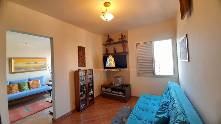 Imagem Apartamento com 2 Quartos à Venda, 113 m² em Perdizes - São Paulo Imagem Apartamento com 2 Quartos à Venda, 113 m² em Perdizes - São Paulo