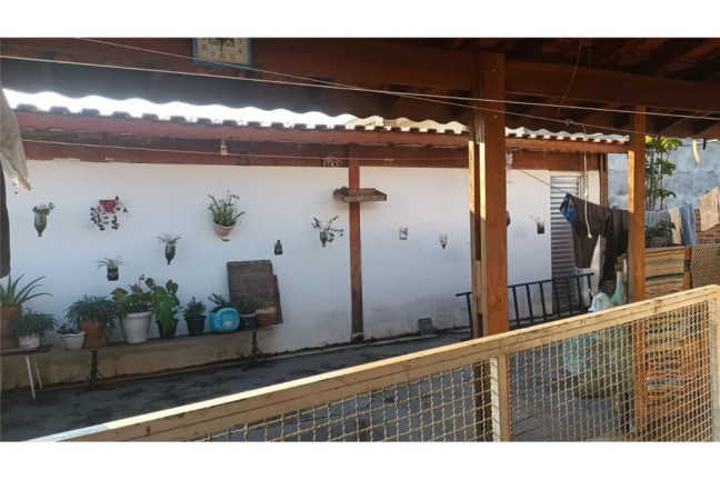 Imagem Sobrado com 3 Quartos à Venda, 495 m² em Vila São Jorge - Guarulhos Imagem Sobrado com 3 Quartos à Venda, 495 m² em Vila São Jorge - Guarulhos