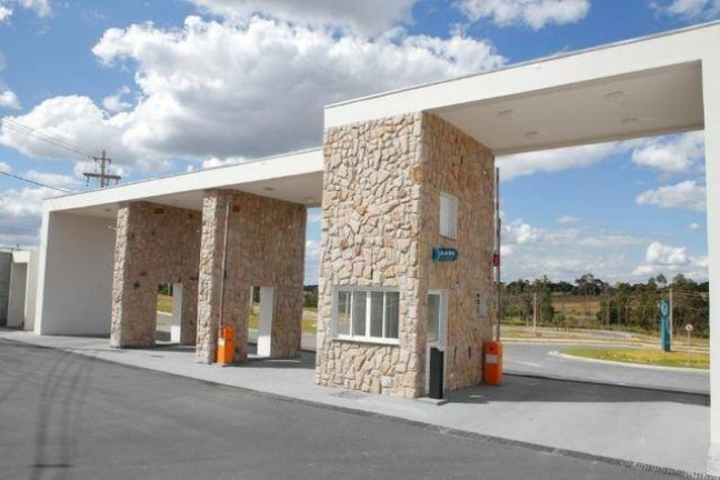 Imagem Terreno em Condomínio à Venda, 300 m² em São Venâncio - Itupeva Imagem Terreno em Condomínio à Venda, 300 m² em São Venâncio - Itupeva