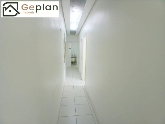 Imagem Sala Comercial à Venda, 213 m² em Ipiranga - São Paulo Imagem Sala Comercial à Venda, 213 m² em Ipiranga - São Paulo