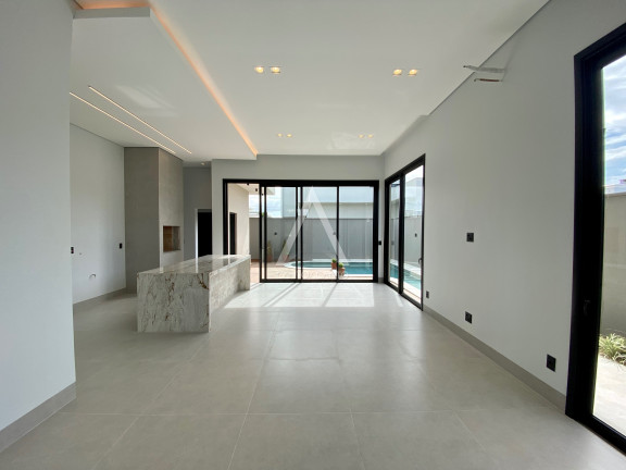 Imagem Casa com 3 Quartos à Venda, 200 m² em Condomínio Portal Da Mata - Sinop Imagem Casa com 3 Quartos à Venda, 200 m² em Condomínio Portal Da Mata - Sinop